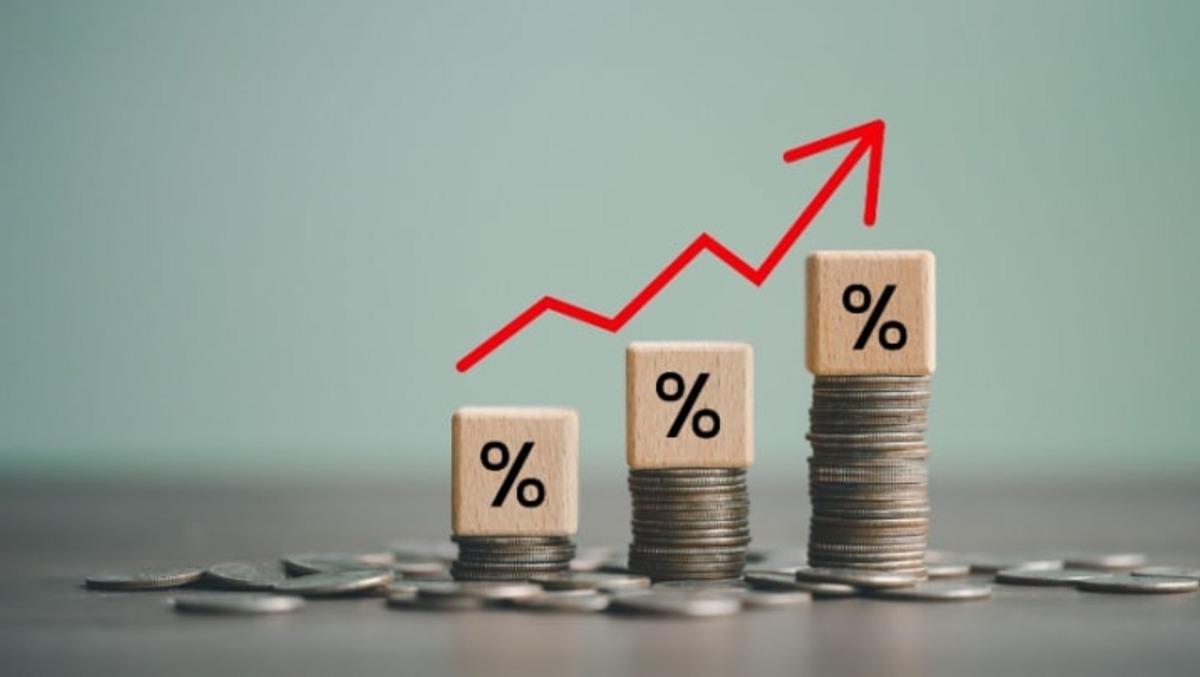 Bug&uuml;n Kullandığımız Bir&ccedil;ok Finansal Kavramın Ortaya &Ccedil;ıkış Hik&acirc;yesi 4