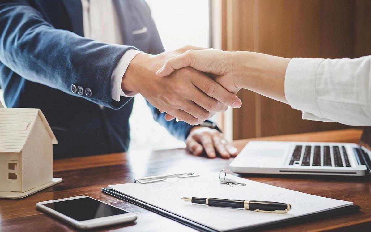 Bug&uuml;n Kullandığımız Bir&ccedil;ok Finansal Kavramın Ortaya &Ccedil;ıkış Hik&acirc;yesi 5