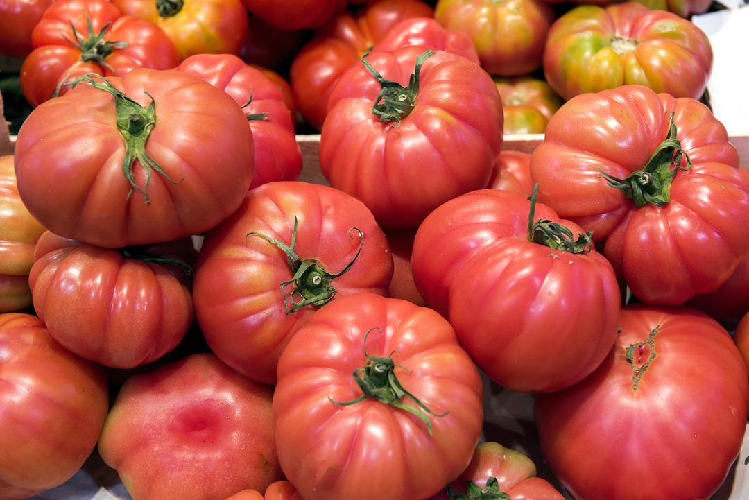 Buzdolabında kesinlikle saklamamanız gereken 5 yiyecek