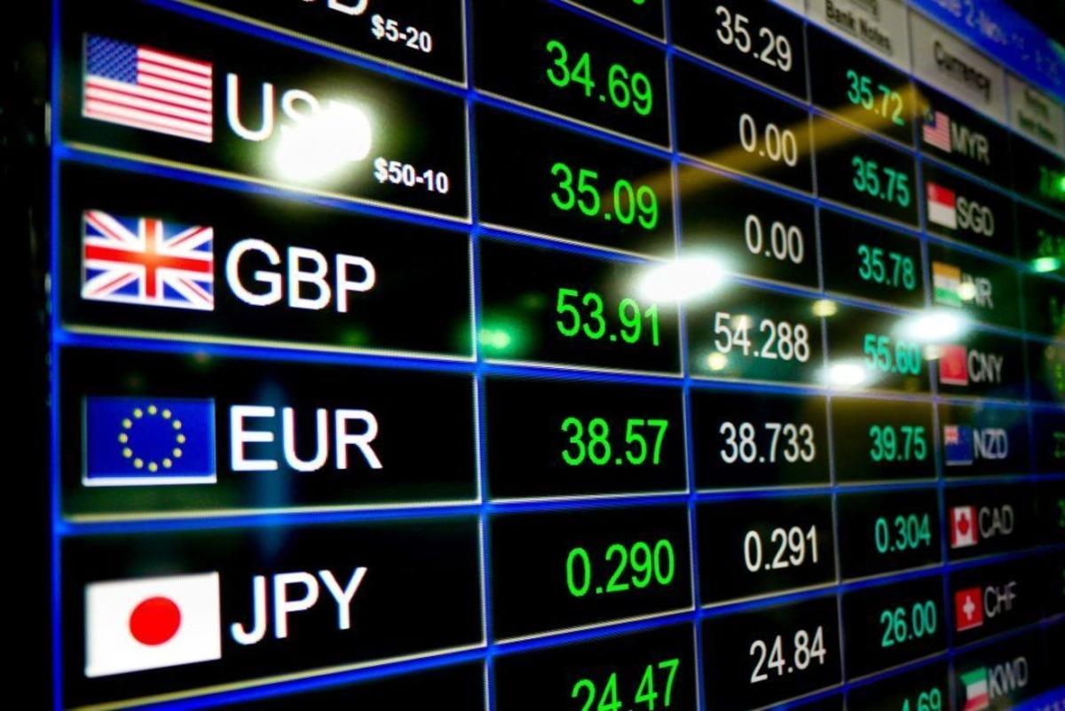 Bug&uuml;n Kullandığımız Bir&ccedil;ok Finansal Kavramın Ortaya &Ccedil;ıkış Hik&acirc;yesi 6