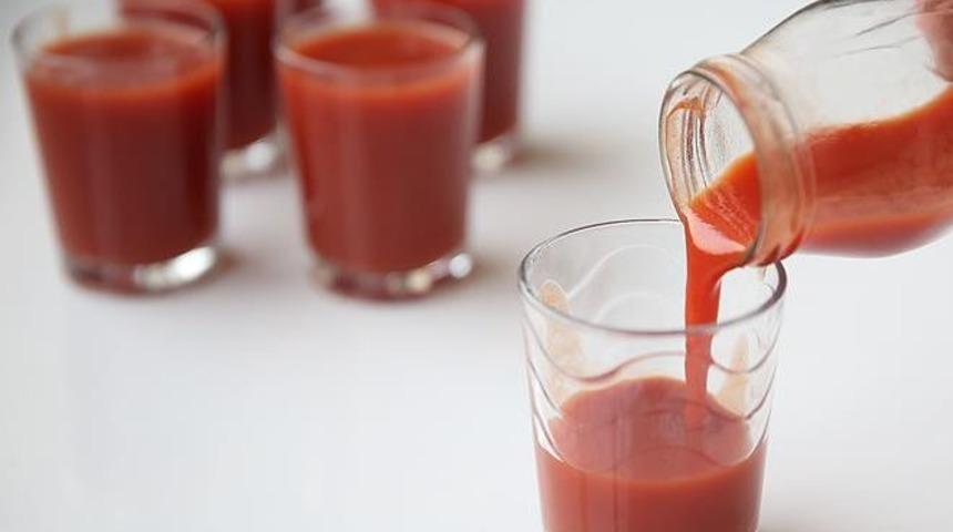 8 saatlik tokluk hissi veriyor