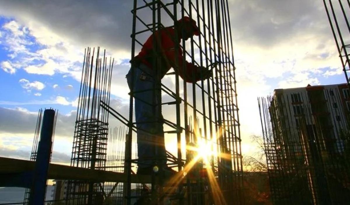 Restoran, berber, inşaat, tekstil: Arıyor ama &ccedil;alışan bulamıyor 2