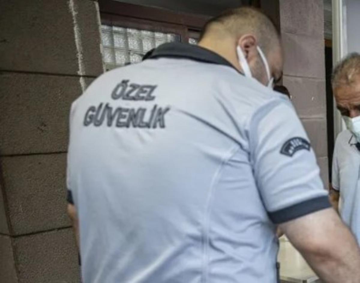 Restoran, berber, inşaat, tekstil: Arıyor ama &ccedil;alışan bulamıyor 4
