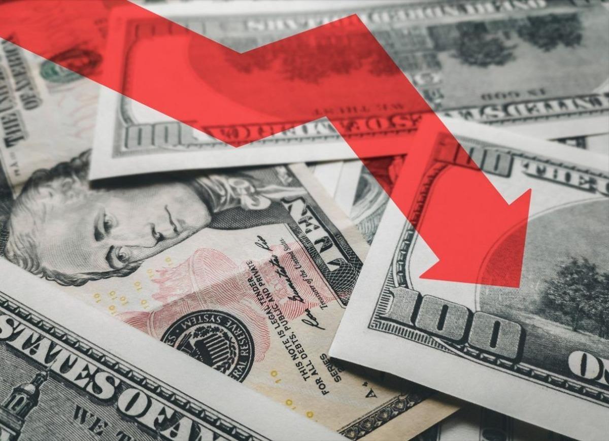 Bug&uuml;n Kullandığımız Bir&ccedil;ok Finansal Kavramın Ortaya &Ccedil;ıkış Hik&acirc;yesi 9