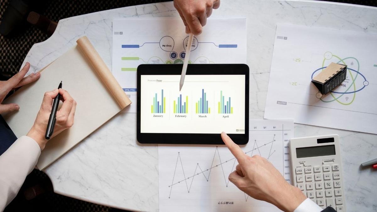 Bug&uuml;n Kullandığımız Bir&ccedil;ok Finansal Kavramın Ortaya &Ccedil;ıkış Hik&acirc;yesi 10