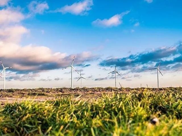 Spot piyasada elektrik fiyatları (30 Haziran 2026)