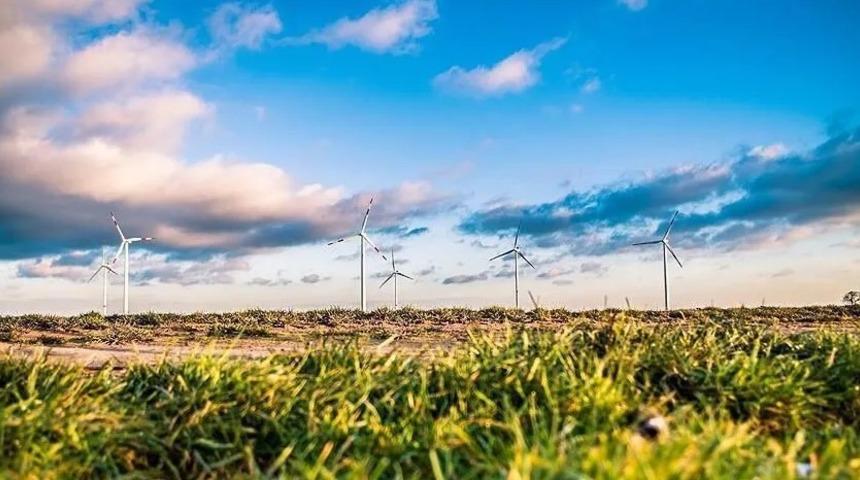 Spot piyasada elektrik fiyatları (30 Haziran 2026)