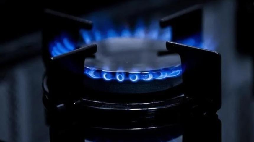 Spot piyasada doğal gaz fiyatları (30 Haziran 2026)