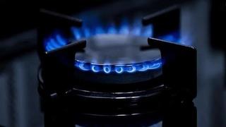 Spot piyasada doğal gaz fiyatları (30 Haziran 2026)