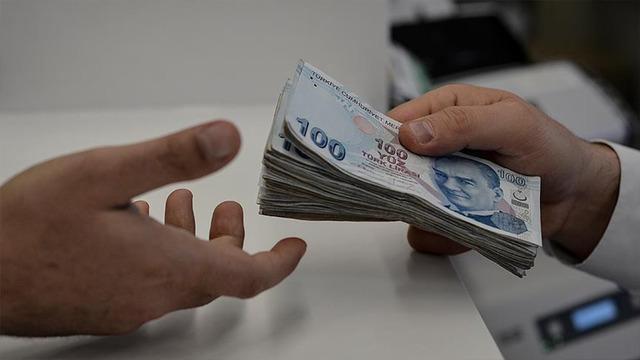 Temett&uuml; bekleyen CEMAS yatırımcılarına k&ouml;t&uuml; haber