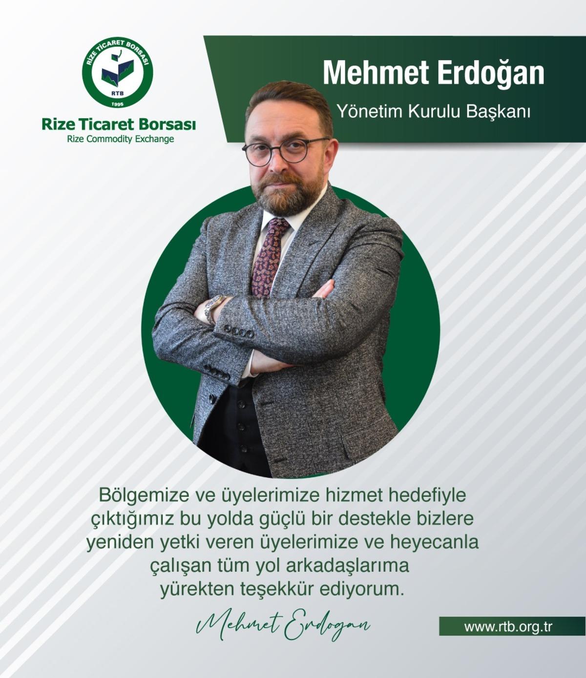 "Maliyeti 1,5 Lira" denildi, eleştiriler b&uuml;y&uuml;d&uuml;! İşte işletmelerin yanıtı 1