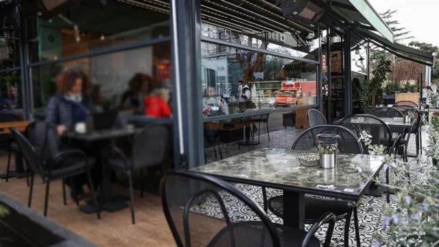 Maliyeti 1,5 Lira denildi, eleştiriler büyüdü! İşte işletmelerin yanıtı