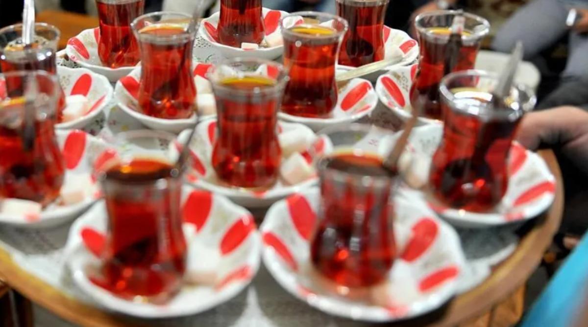 "Maliyeti 1,5 Lira" denildi, eleştiriler b&uuml;y&uuml;d&uuml;! İşte işletmelerin yanıtı 2