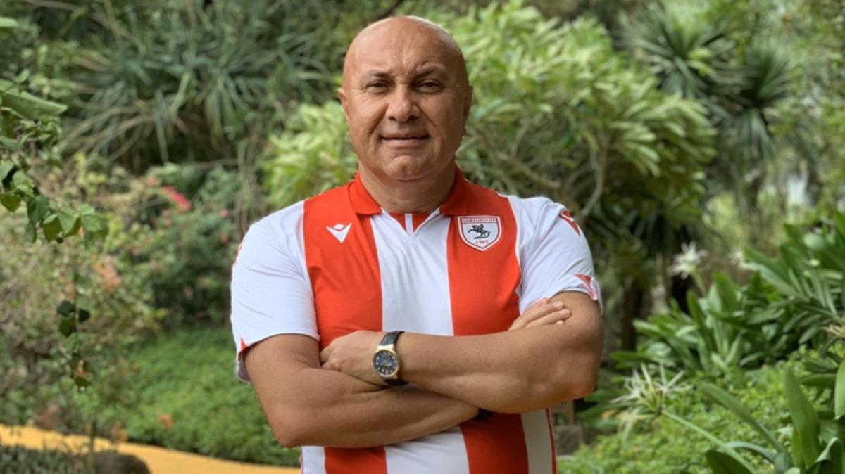Y&uuml;ksel Yıldırım dan  soytarı  g&ouml;ndermesi! Yaptığı paylaşım olay oldu 1
