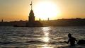 �stanbul'da bu tarihe dikkat! S�cakl�k 40 derece hissedilecek