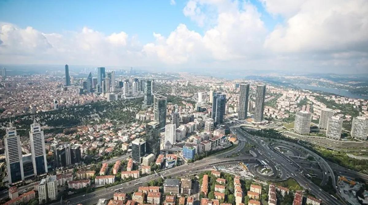 Yatırımcıların tercihi değişti! En y&uuml;ksek kira getirisi bu illerde 2