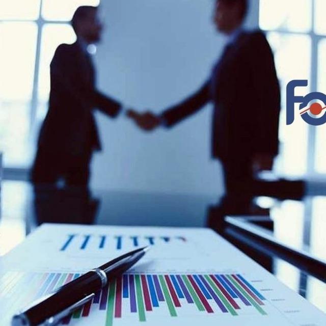 FORTE'ye 2,46 milyon dolarlık yeni sipariş