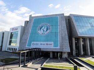 Bug&uuml;n devreye girdi! 12 hissede endeks değişikliği