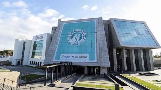 Bug&uuml;n devreye girdi! 12 hissede endeks değişikliği