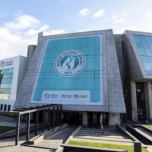 Bug&uuml;n devreye girdi! 12 hissede endeks değişikliği