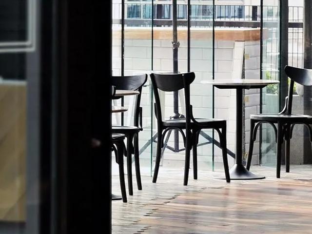 Men&uuml;ler sil baştan: Restoranlarda yeni d&ouml;nem yarın başlıyor