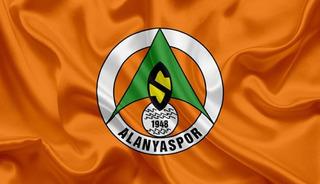 Alanyaspor&rsquo;da 2 ayrılık birden! Resmen a&ccedil;ıklandı