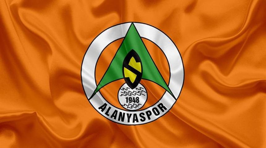 Alanyaspor&rsquo;da Ertuğrul Taşkıran ve Nicolas Janvier ile yollar ayrıldı