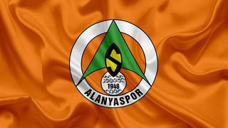 Alanyaspor’da Ertuğrul Taşkıran ve Nicolas Janvier ile yollar ayrıldı