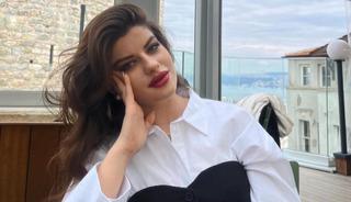 Ayşe Tokyaz cinayeti davasında yeni karar