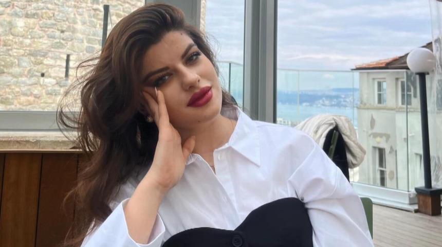 Ayşe Tokyaz cinayeti davasında yeni karar