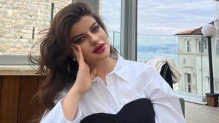 Ayşe Tokyaz cinayeti davasında yeni karar