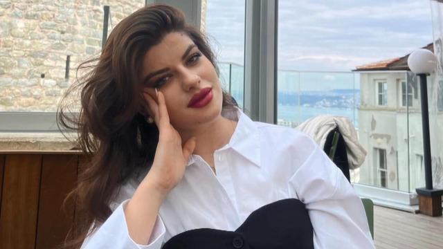 Ayşe Tokyaz cinayeti davasında yeni karar