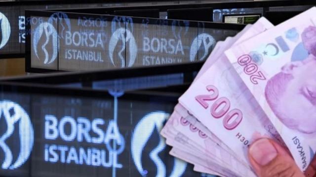 ADESE temett&uuml; kararını a&ccedil;ıkladı