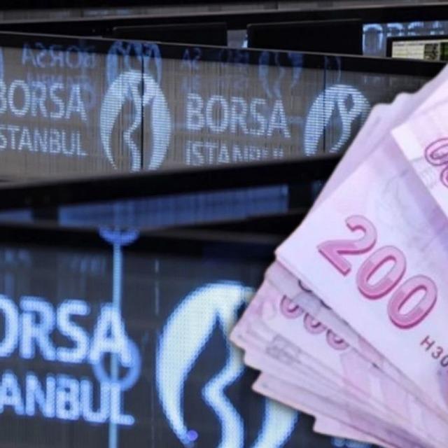 ADESE temett&uuml; kararını a&ccedil;ıkladı