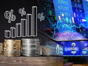 Borsa İstanbul'da kritik g&uuml;n: Hisselerde yasaklar kalkıyor