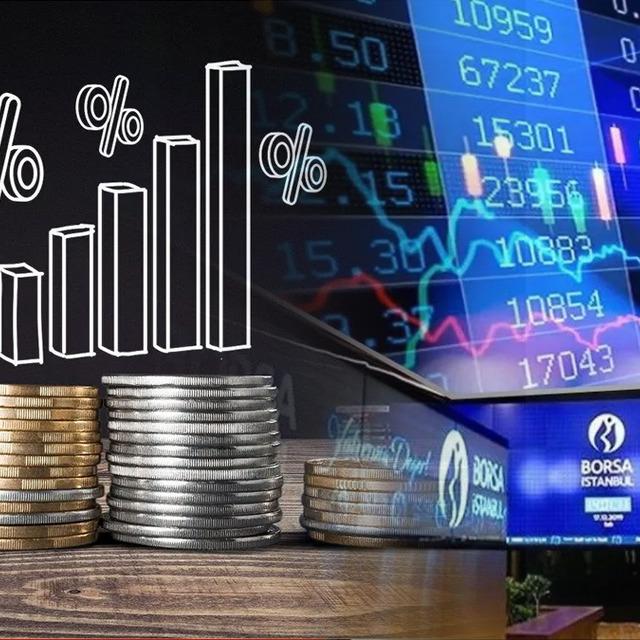 Borsa İstanbul'da kritik g&uuml;n: Hisselerde yasaklar kalkıyor