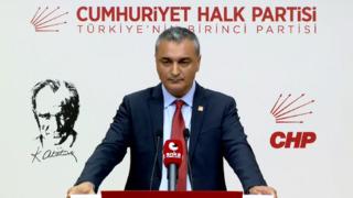 Son dakika | CHP'de 26 il başkanının görevine son! 