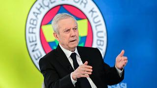 Aziz Yıldırım'ın kızının evinde acı olay! Kadın kuaför fenalaşarak hayatını kaybetti