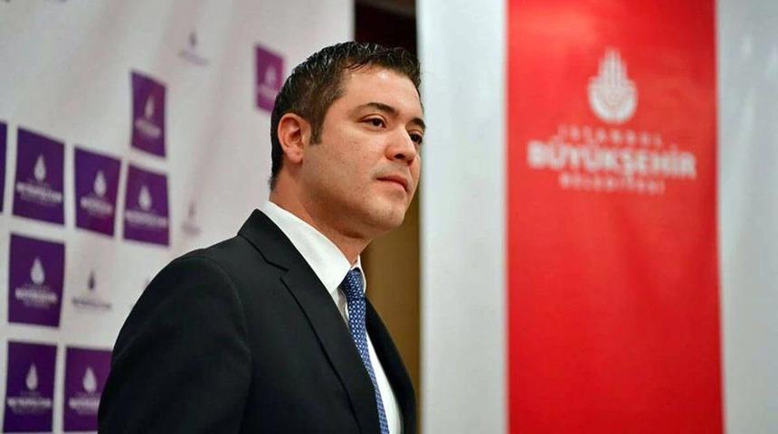 Tanıklar anlattı! Murat Ongun&rsquo;un adı 11 ayrı mağdur kadının beyanında ge&ccedil;ti
