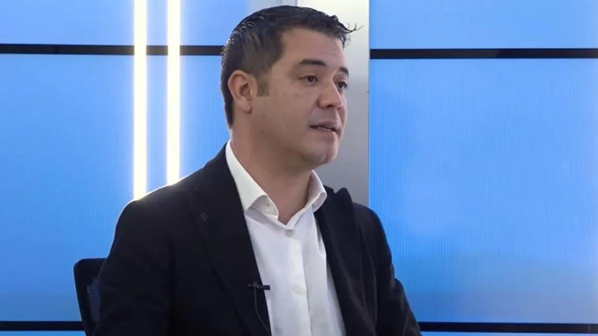 Tanıklar anlattı! Murat Ongun&rsquo;un adı 11 ayrı mağdur kadının beyanında ge&ccedil;ti 1