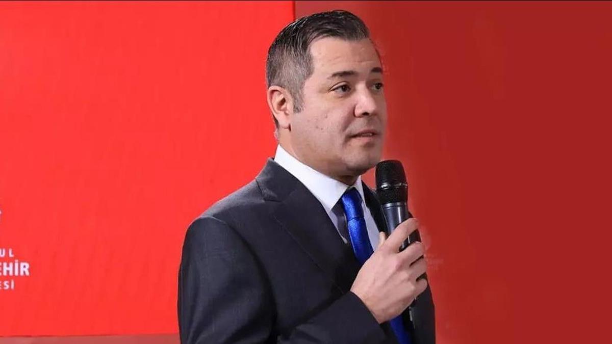 Tanıklar anlattı! Murat Ongun&rsquo;un adı 11 ayrı mağdur kadının beyanında ge&ccedil;ti 2