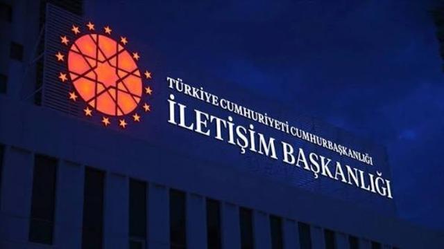Dezenformasyonla Mücadele Merkezi: Üzerinde ‘NATO Zirvesi Güvenlik Koordinasyon Merkezi’ ibaresi bulunan içerikler sahtedir