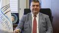 Seferihisar Belediye Ba�kan� Yeti�kin g�revinden uzakla�t�r�ld�
