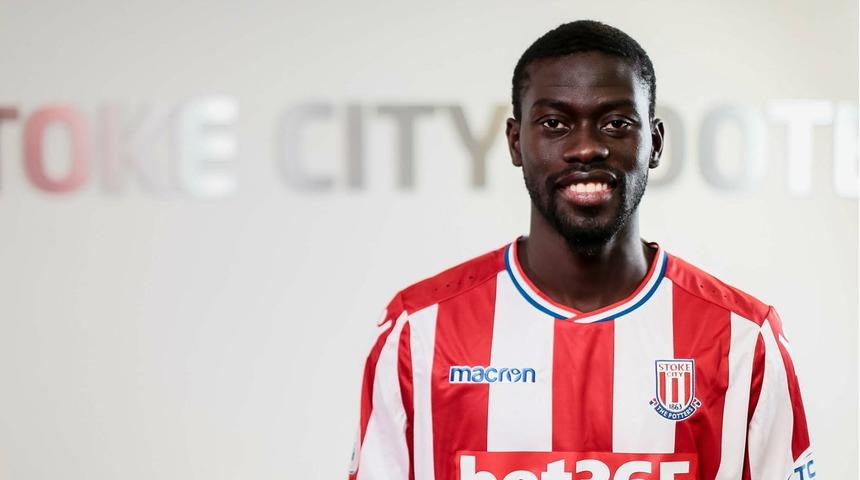 Badou Ndiaye'nin menajerinden Galatasaray, Beşiktaş ve Fenerbahçe açıklaması 