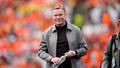 Hollanda'da Ronald Koeman d�nemi sona erdi!