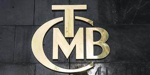 Merkez Bankası'ndan sadeleşme adımı