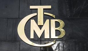 TCMB'den zorunlu karşılıklarda sadeleşme adımı