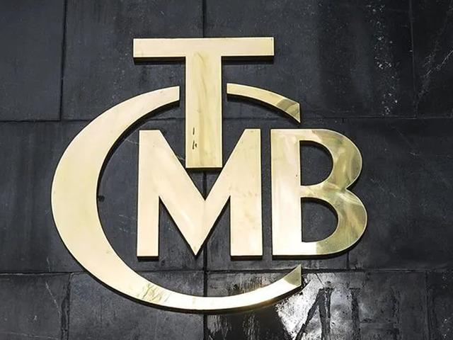 TCMB'den zorunlu karşılıklarda sadeleşme adımı
