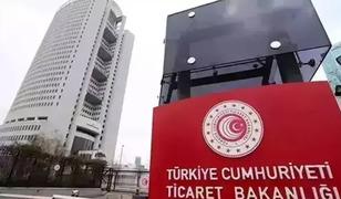Ticaret Bakanlığı'ndan reklam y&ouml;netmeliğinde değişiklik