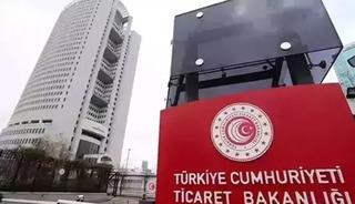 Ticaret Bakanlığı'ndan reklam y&ouml;netmeliğinde değişiklik